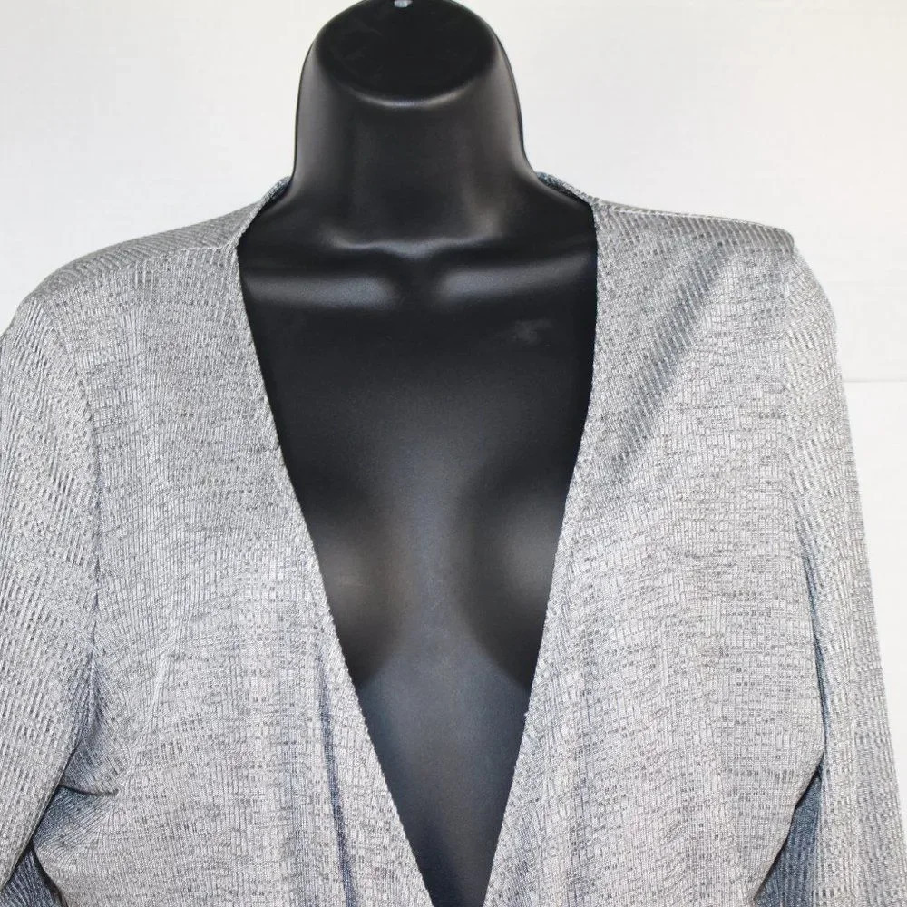 KAIA COLLECTIVE - Picture 3 of 7